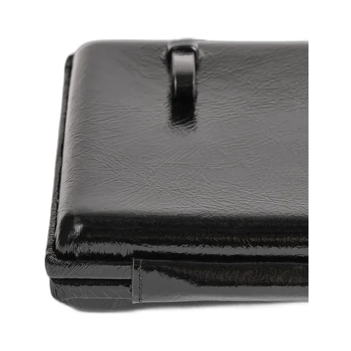 Cocktail Shoulder Bag