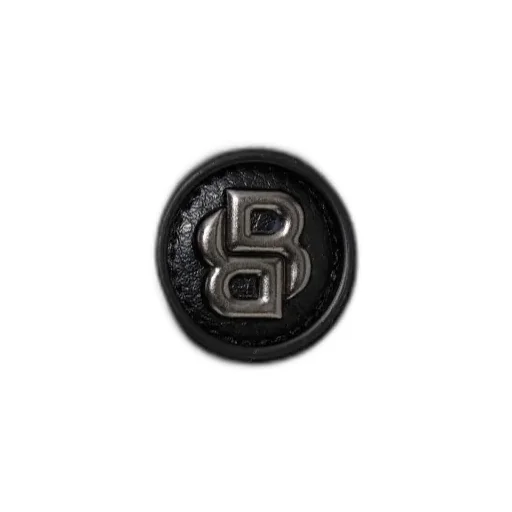 Boss Hugo Boss C-Taut 01 Logo Patch T-Shirt