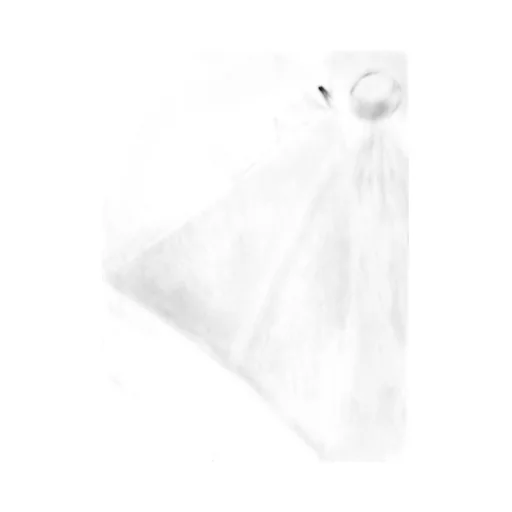 Double-Sided Cape