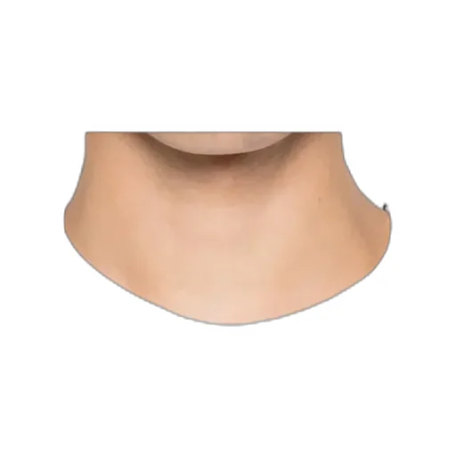 Short-Sleesleeved T-Shirt