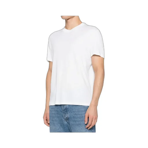 Short-Sleesleeved T-Shirt