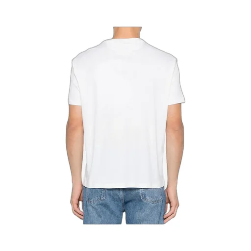 Short-Sleesleeved T-Shirt