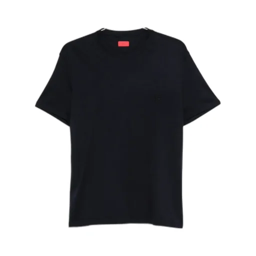 Short-Sleesleeved T-Shirt