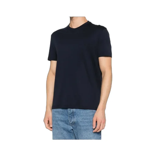 Short-Sleesleeved T-Shirt