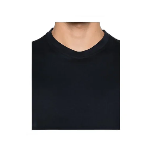 Short-Sleesleeved T-Shirt