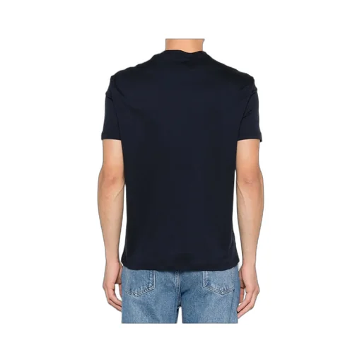 Short-Sleesleeved T-Shirt