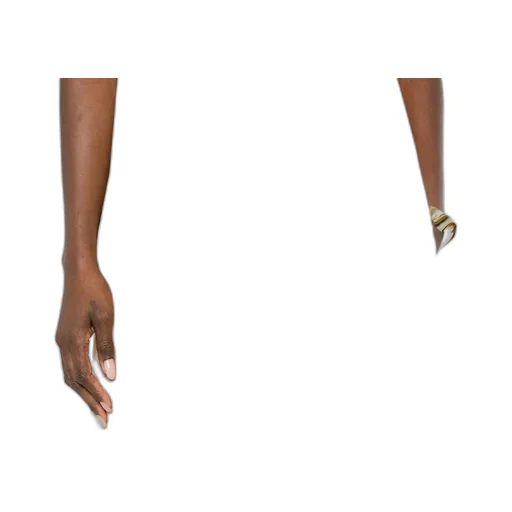 Fabiana Filippi Asymmetric Sleeveless Top