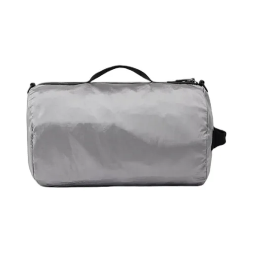 Stone Island Removable Strap Duffle Bag
