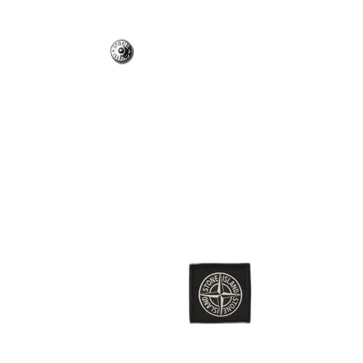 Stone Island Removable Strap Duffle Bag