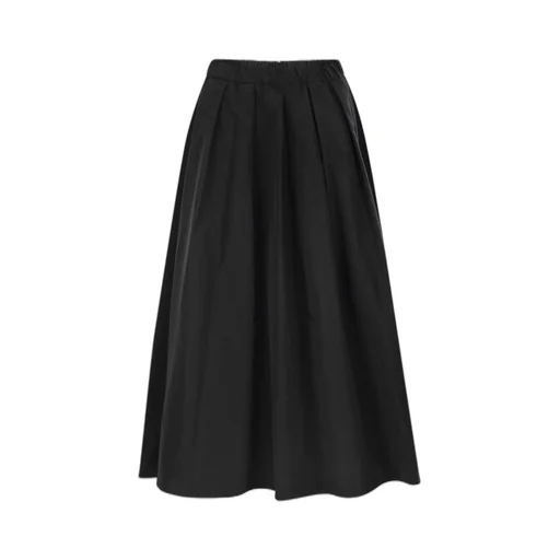 Long Skirt