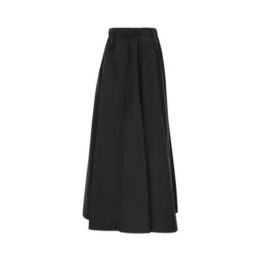 Long Skirt