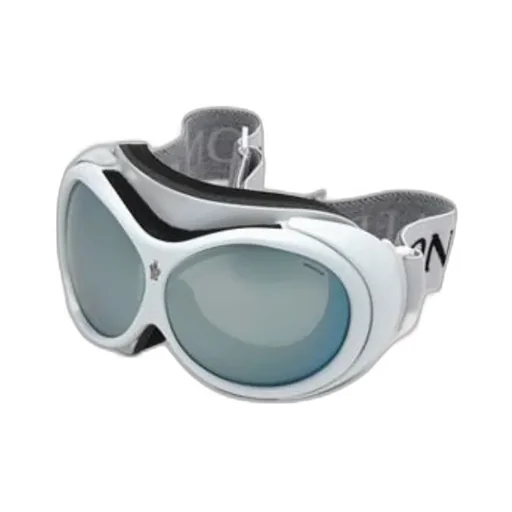 Logo Sunglasses