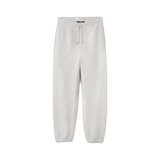 Jacquemus Drawstring Pants