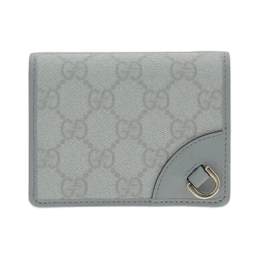 Pattern Wallet