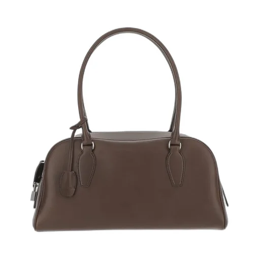 E/W India Shoulder Bag