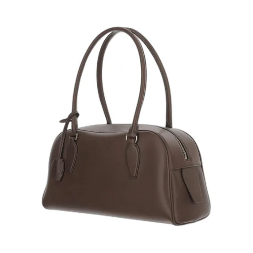 E/W India Shoulder Bag