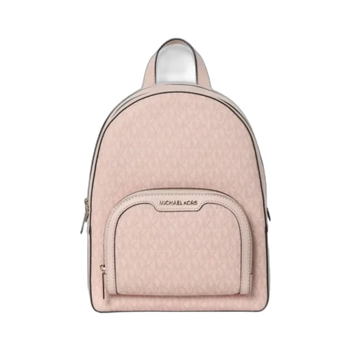 Top Handle Backpack