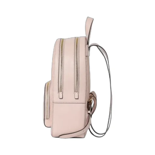 Top Handle Backpack