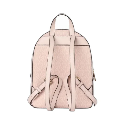 Top Handle Backpack
