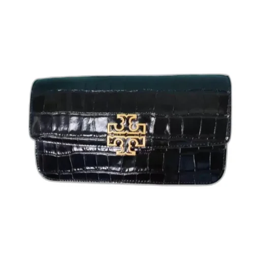 Flip Wallet