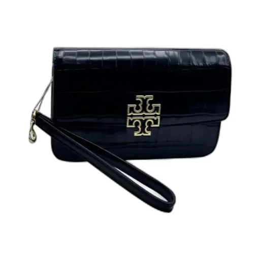 Flip Wallet