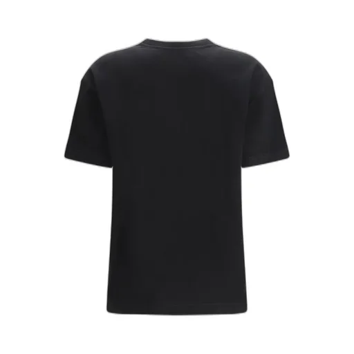 Off-White Big Logo Bookish T-Shirt