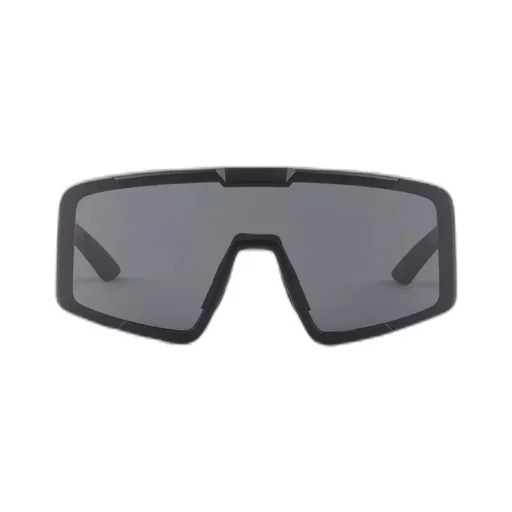 Prada Linea Rossa Active Sunglasses