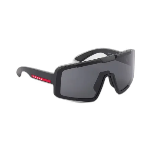 Prada Linea Rossa Active Sunglasses