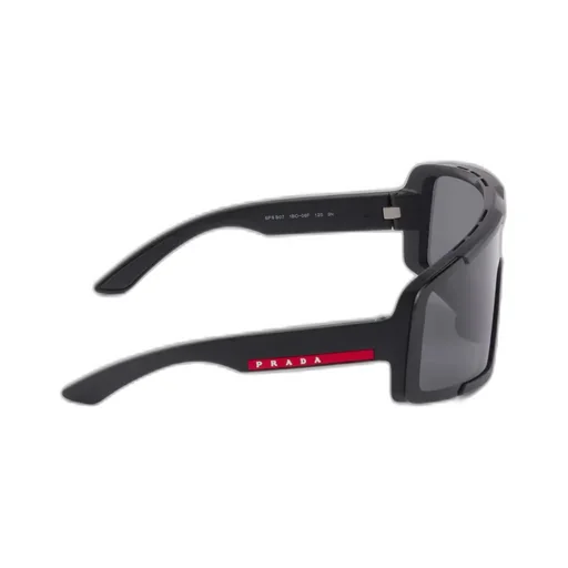Prada Linea Rossa Active Sunglasses