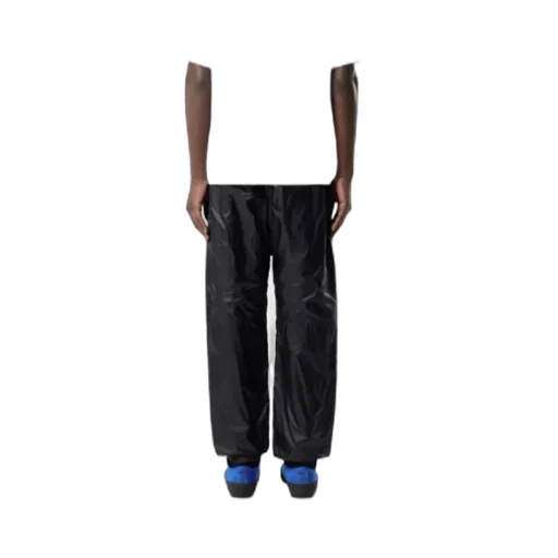 Stone Island Crewneck Pocket T-Shirt
