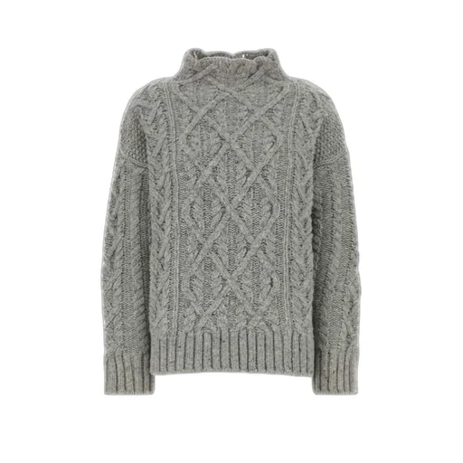 Jil Sander	Knitted Jumper