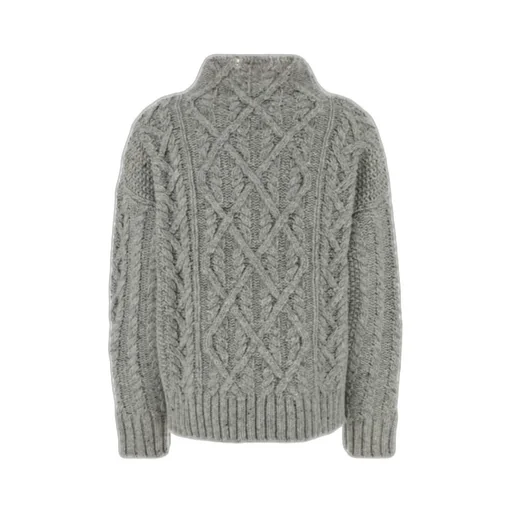 Jil Sander	Knitted Jumper
