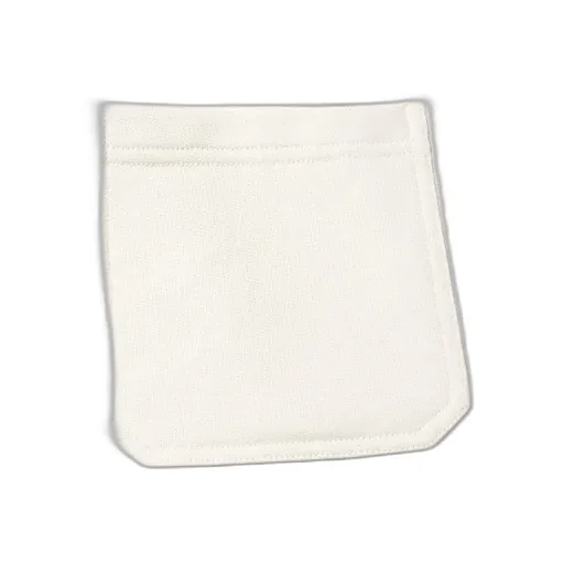 Drawstring Shorts