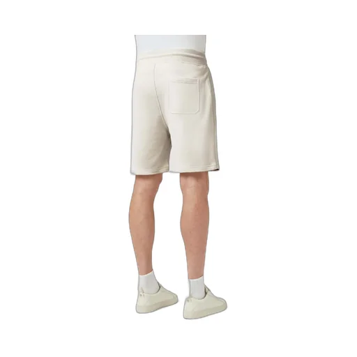 Drawstring Shorts