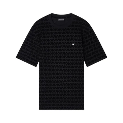 Monogram T-Shirt