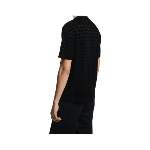 Monogram T-Shirt