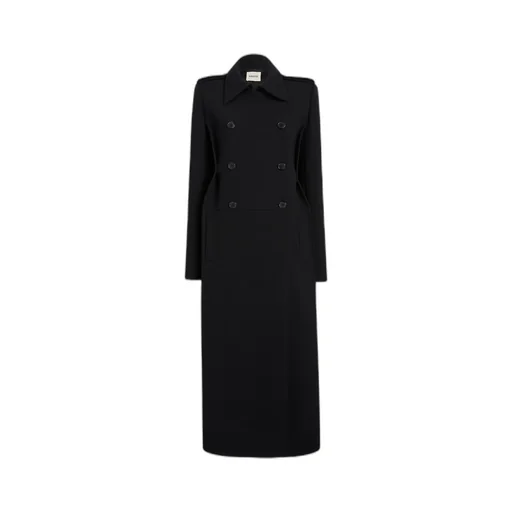 Alton Coat