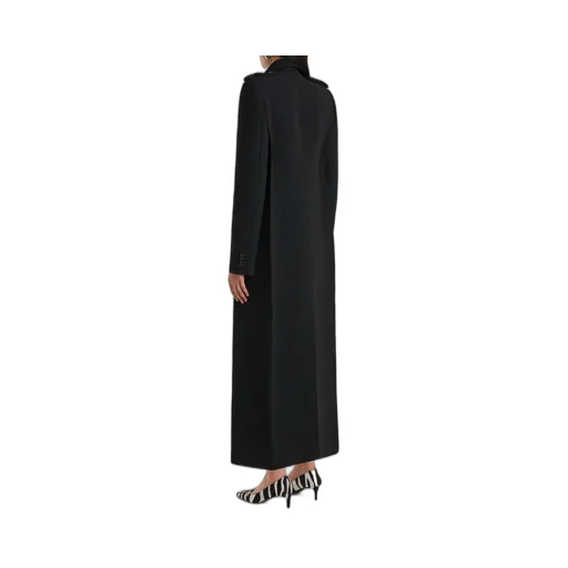 Alton Coat