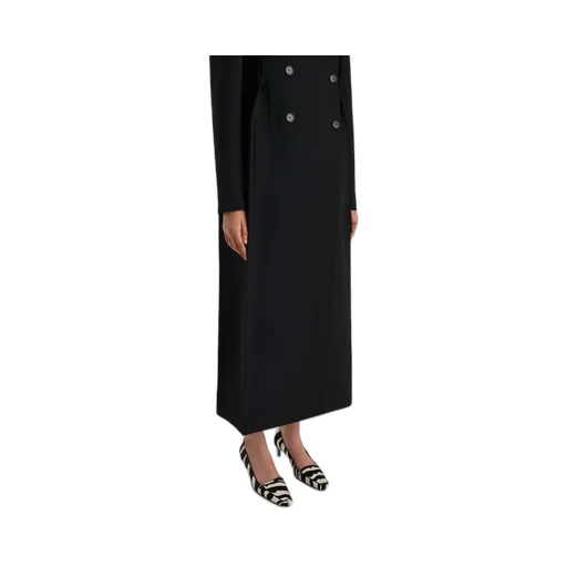 Alton Coat
