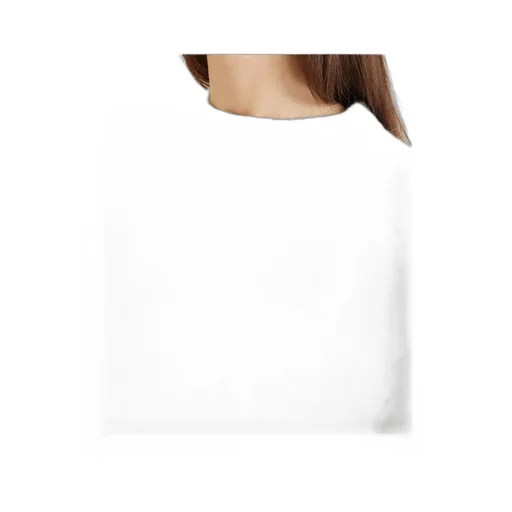Sabina Cashmere Knitwear