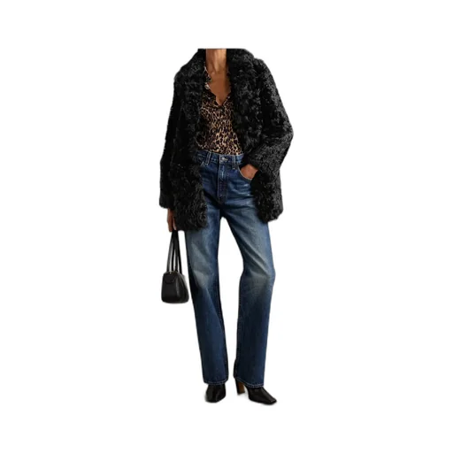Josie Coat