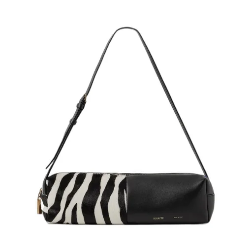 Kye Shoulder Bag