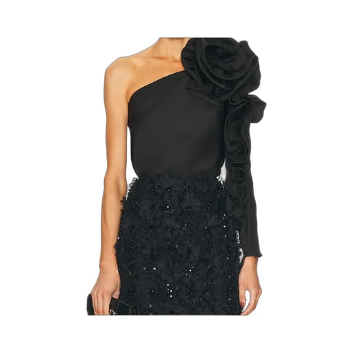 Asymmetric Top