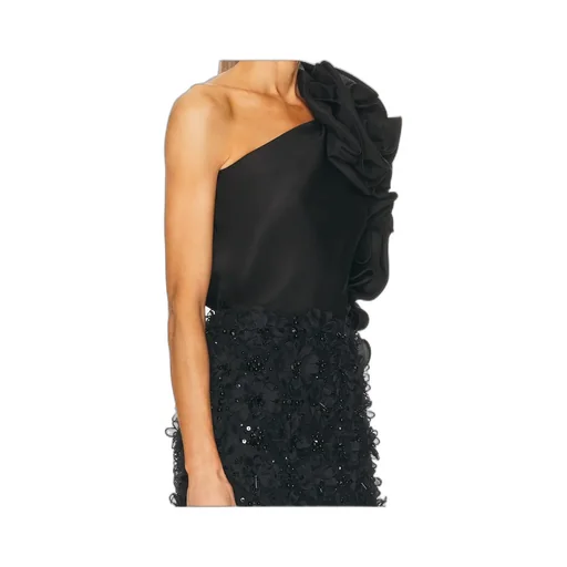 Asymmetric Top