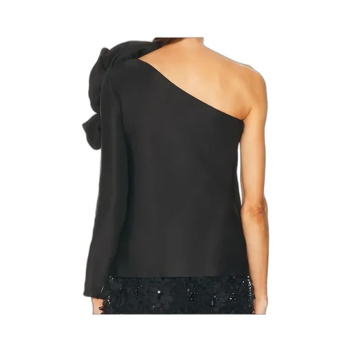 Asymmetric Top