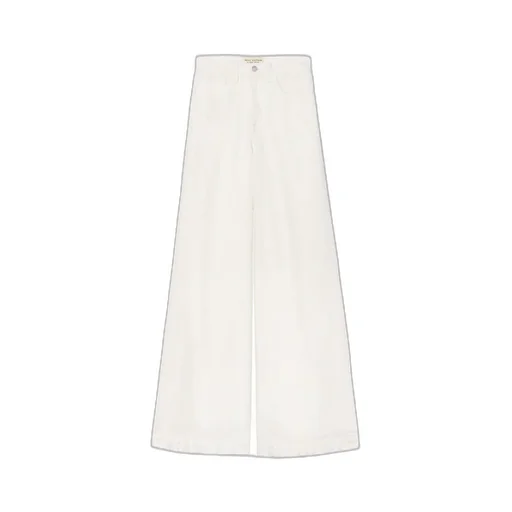 Belt Loop Jeans