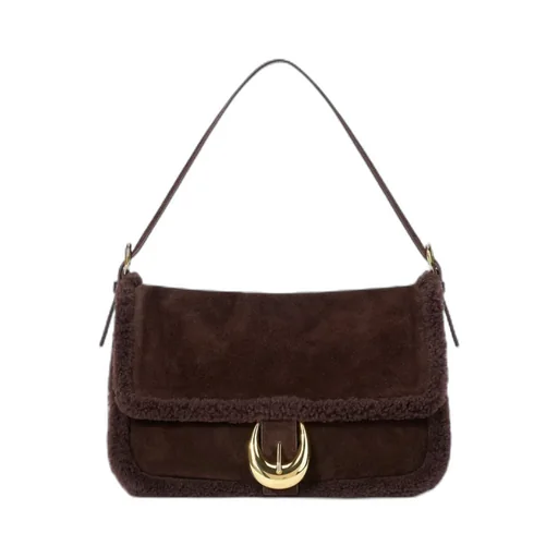 Harlow Medium Bag