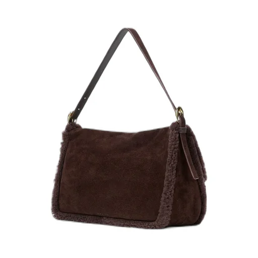 Harlow Medium Bag
