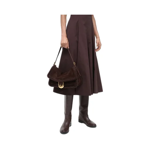 Harlow Medium Bag