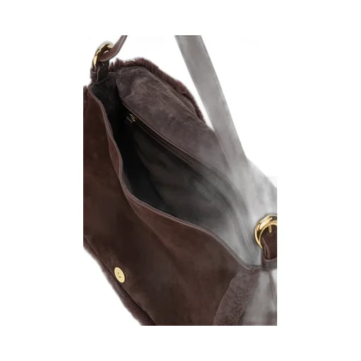 Harlow Medium Bag